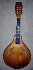 Mandolin jack-o-lantern PICT1376.jpg